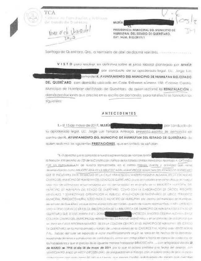 Visualização da imagem do documento PDF