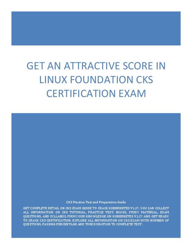 PDF document image preview