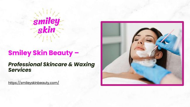 PDF document image preview