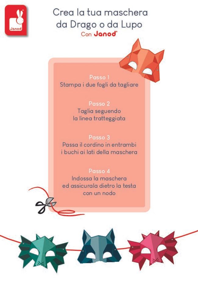 Anteprima d'immagine di documento PDF