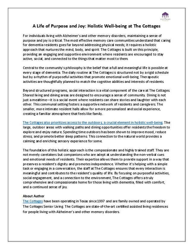 PDF-Dokument vorschau