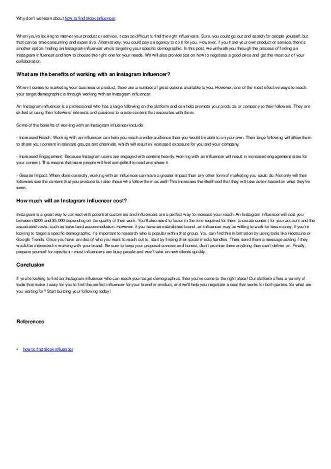 Vista previa de la imagen del documento PDF