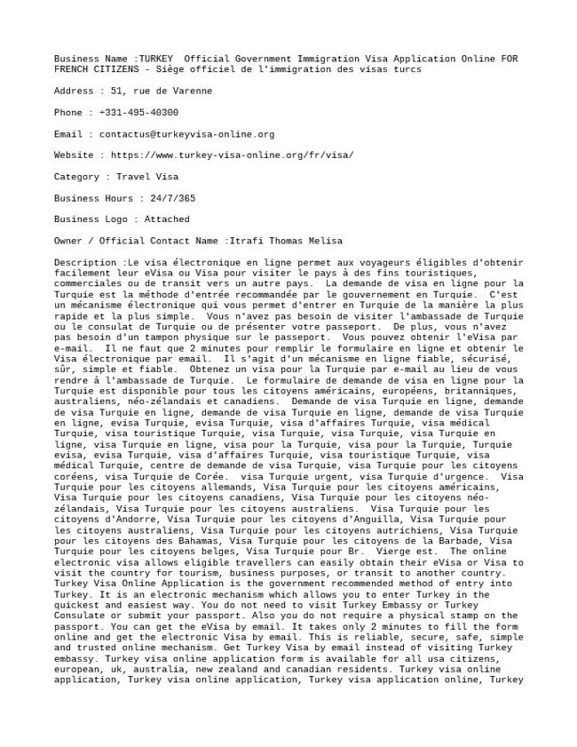 Prévisualiser un document PDF