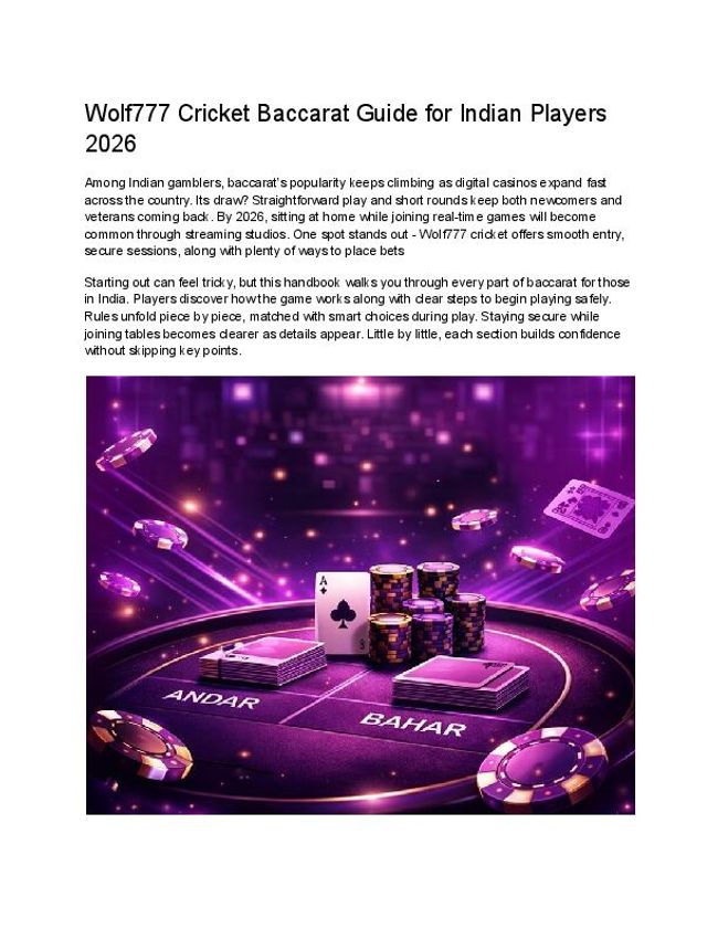 Vista previa de la imagen del documento PDF