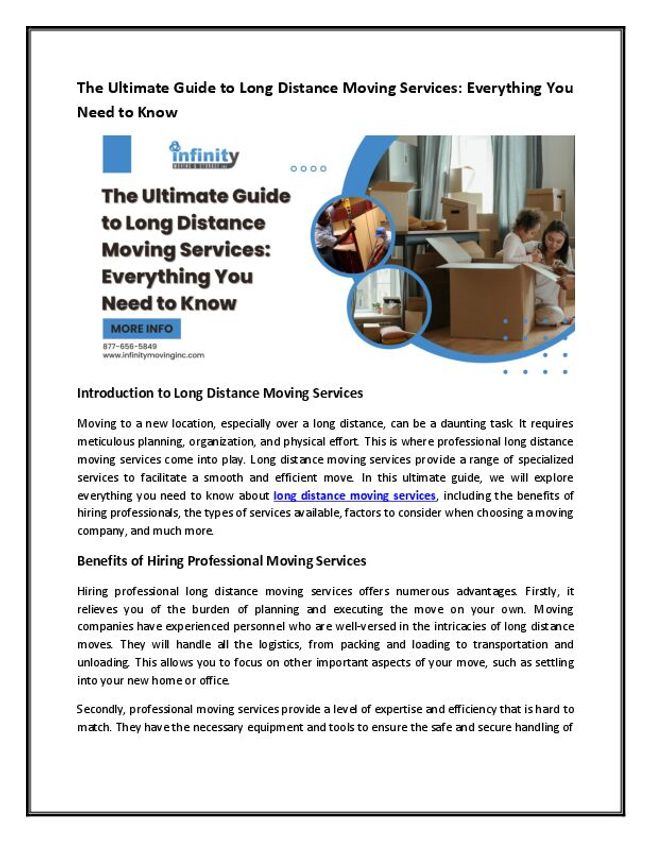 PDF document image preview