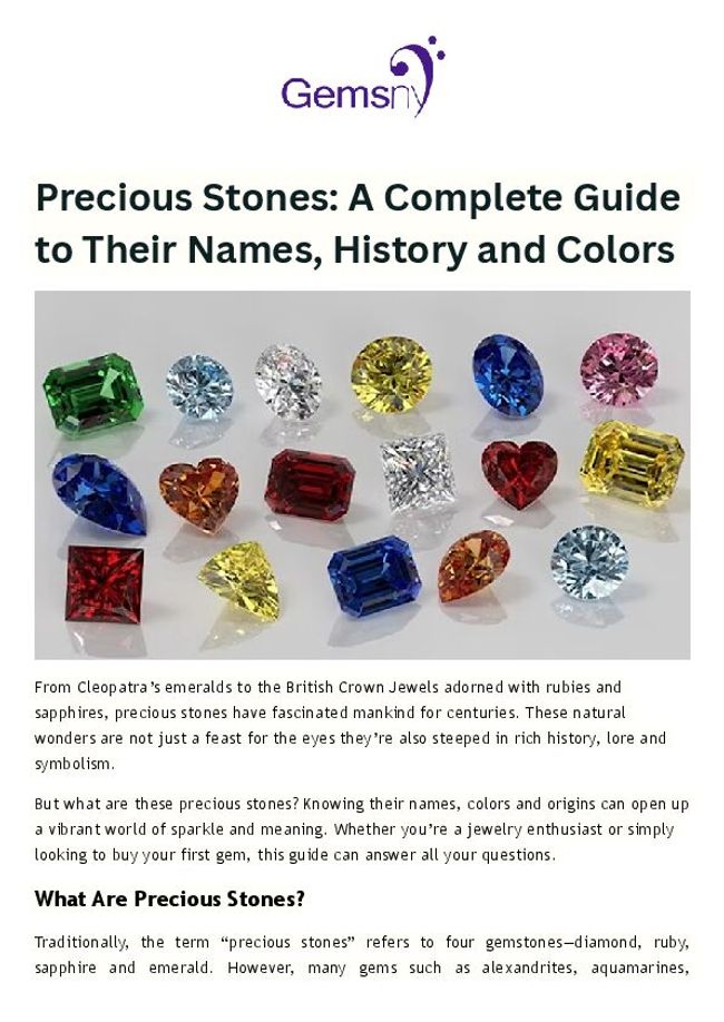 Visualização da imagem do documento PDF