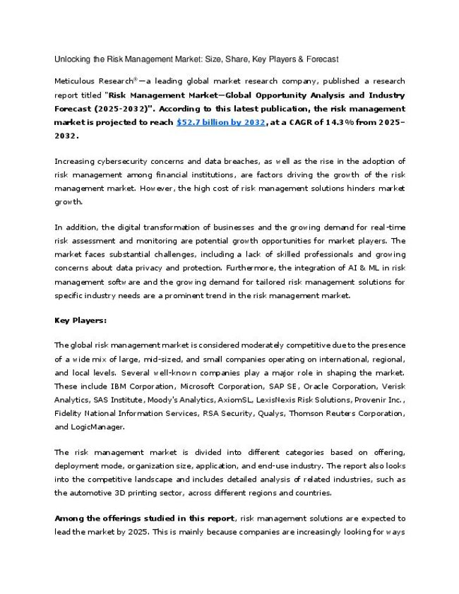 Vista previa de la imagen del documento PDF
