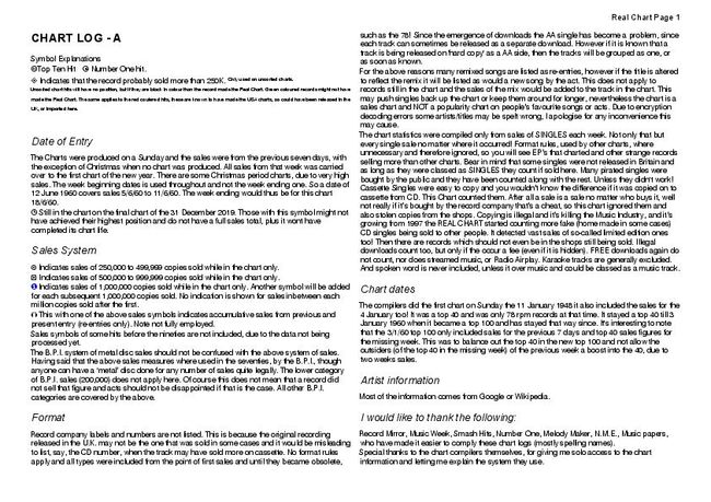 Visualização da imagem do documento PDF