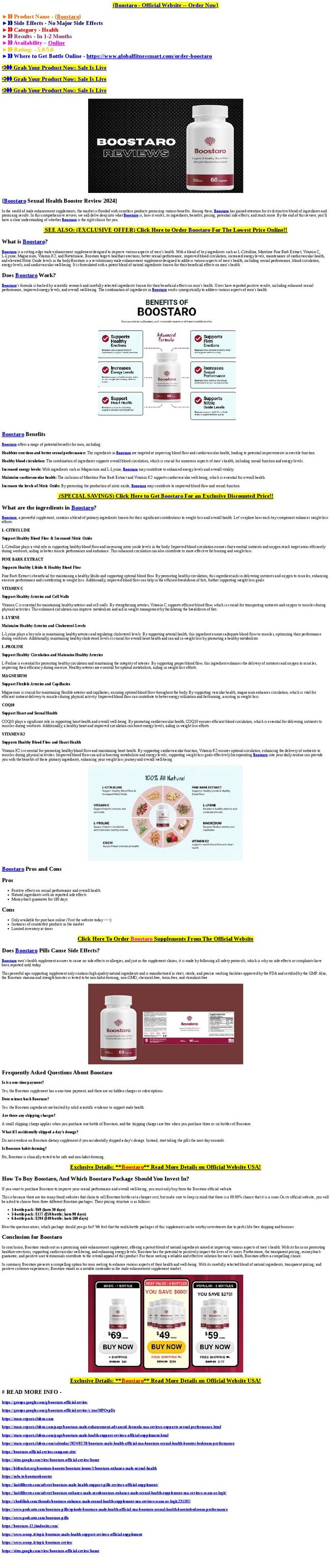 PDF document image preview