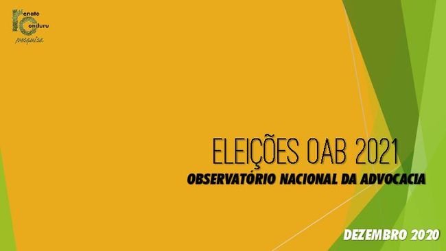 Visualização da imagem do documento PDF