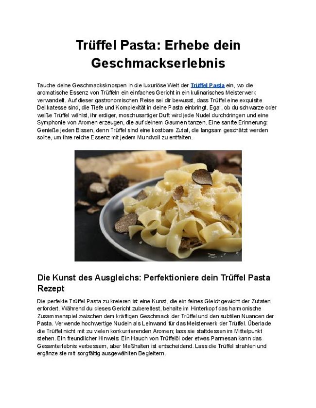 Prévisualiser un document PDF