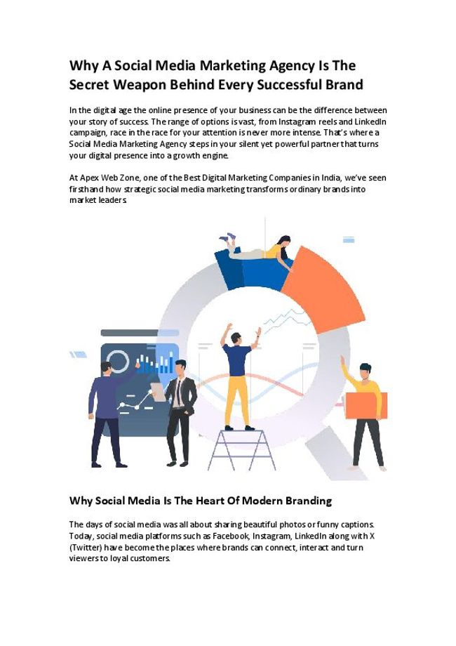 Prévisualiser un document PDF