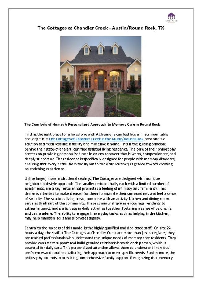 PDF document image preview