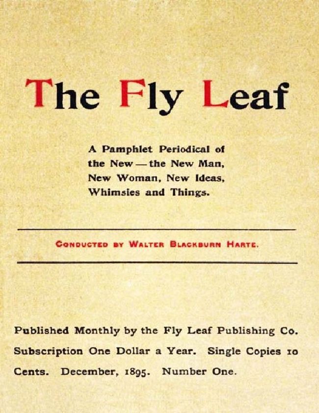 PDF document image preview