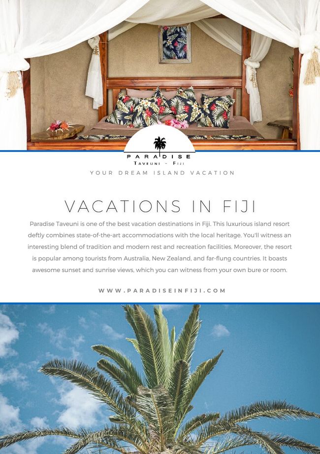 PDF document image preview