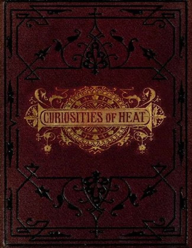 PDF document image preview