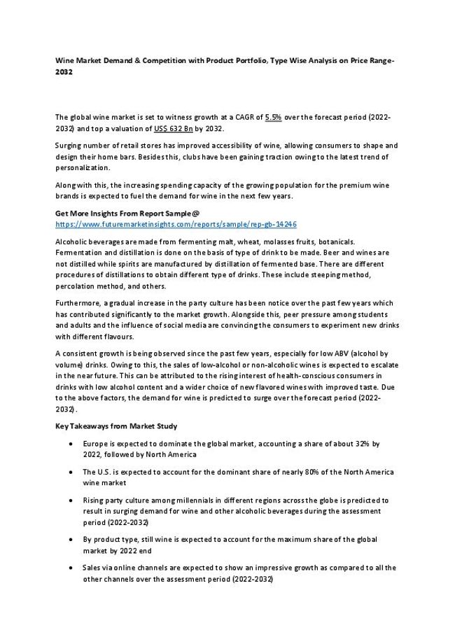 Vista previa de la imagen del documento PDF