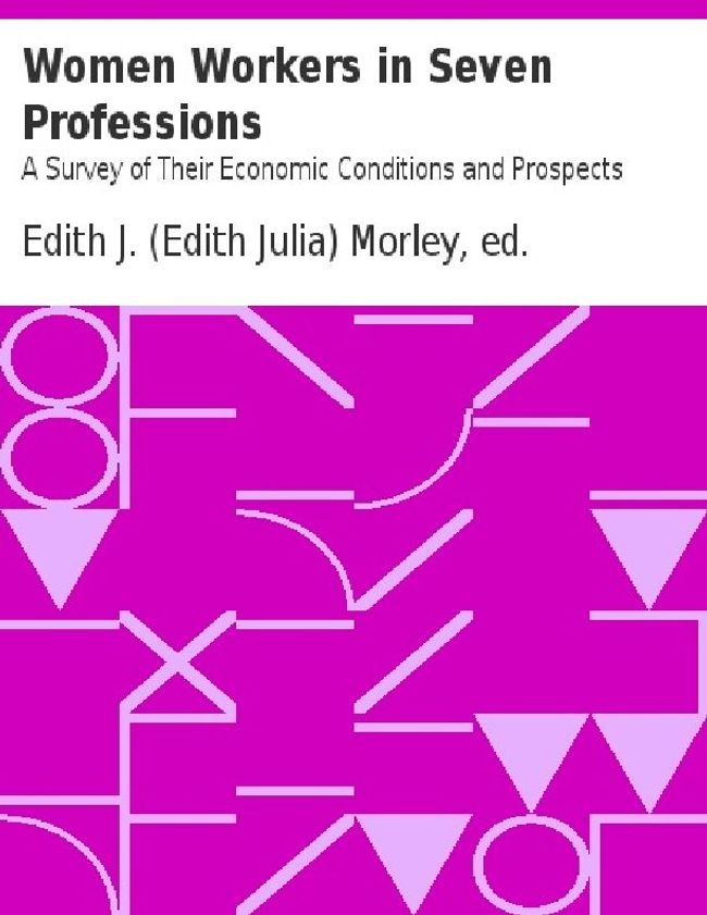 معاينة صورة مستند ال-PDF