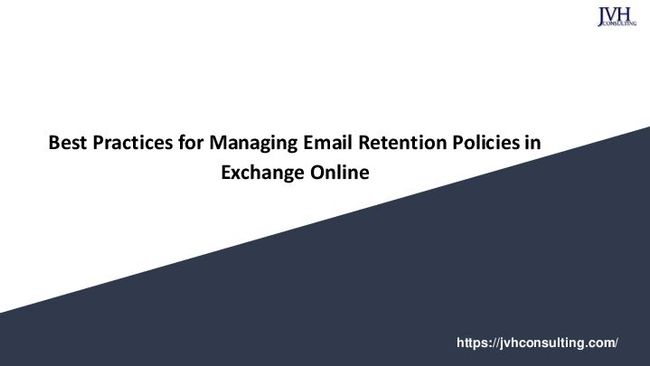 Vista previa de la imagen del documento PDF