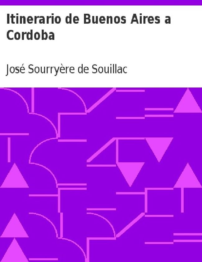 PDF document image preview