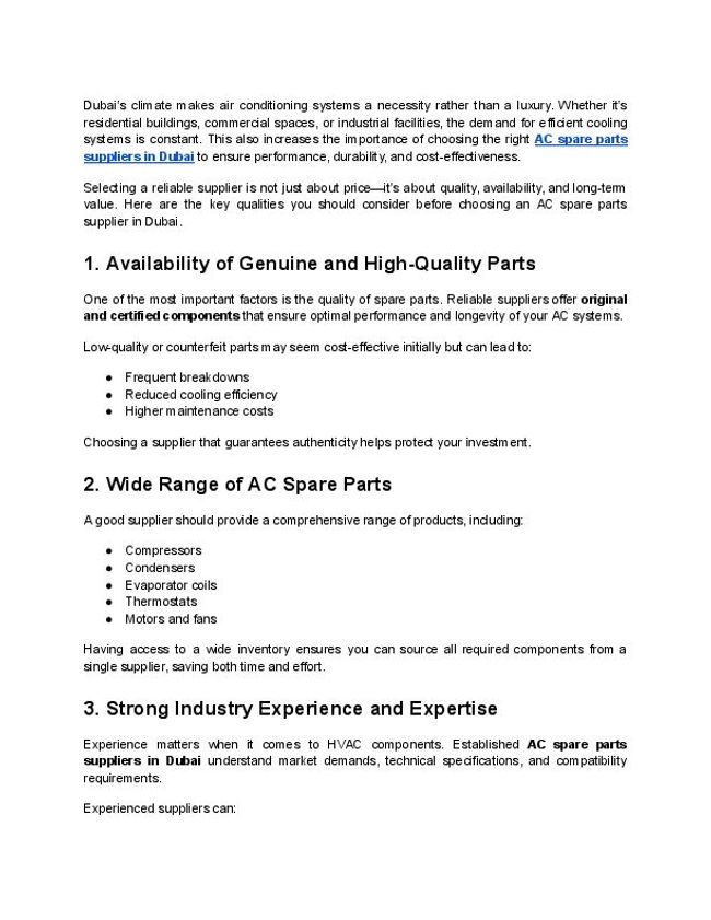 PDF document image preview