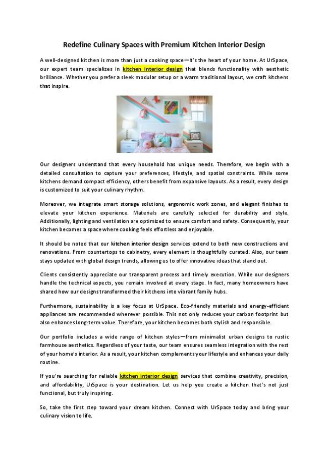 PDF document image preview