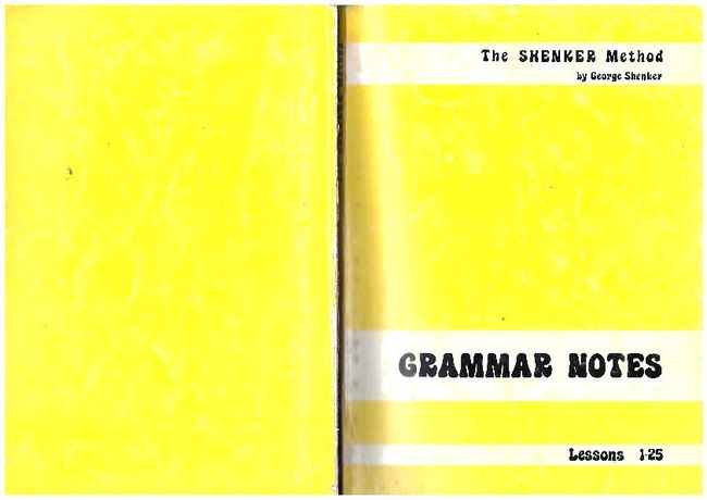 PDF document image preview