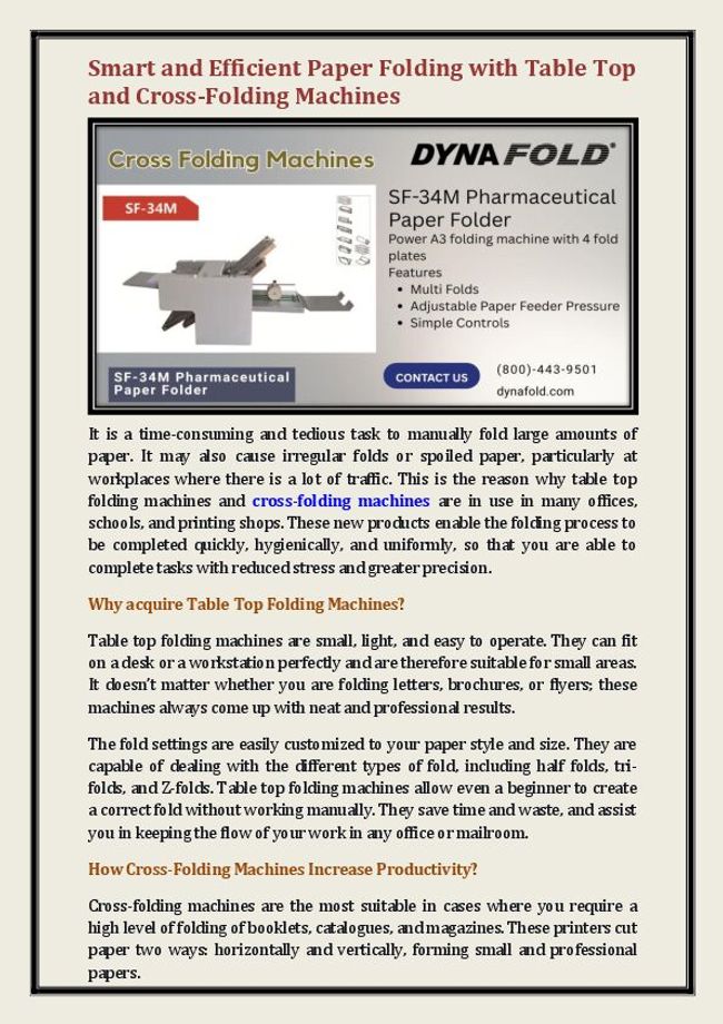 PDF document image preview