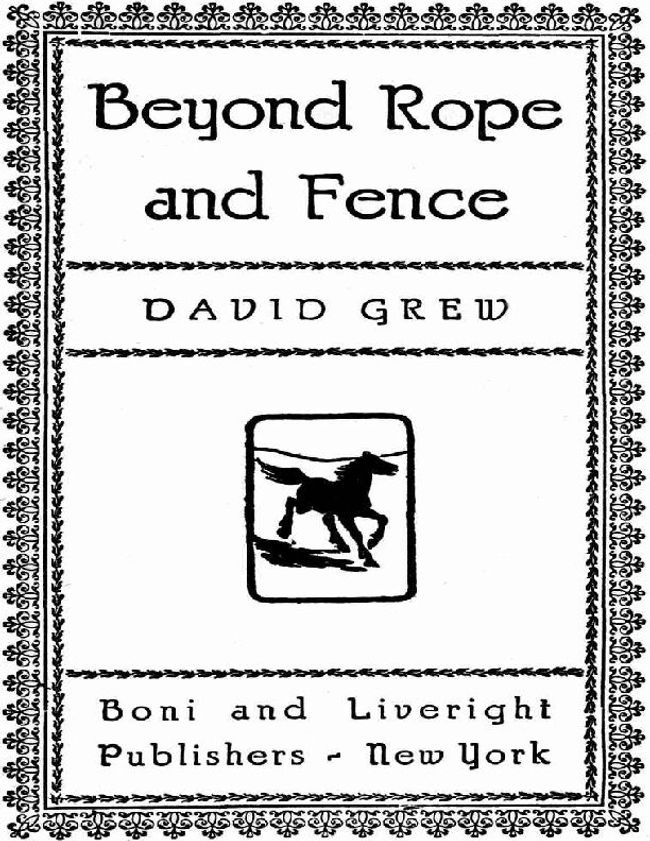 PDF document image preview