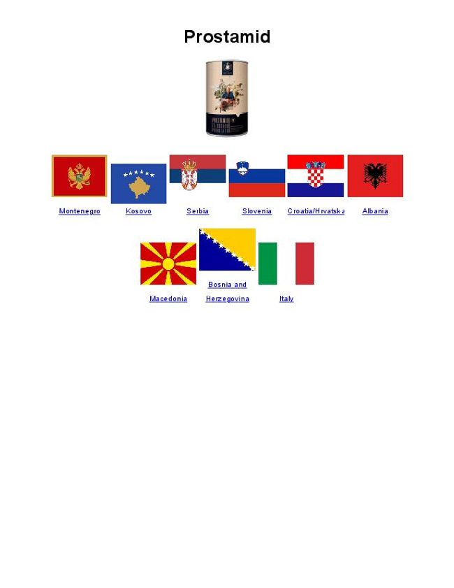 PDF 文件图像预览