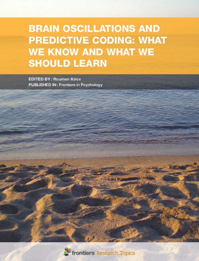 PDF document image preview