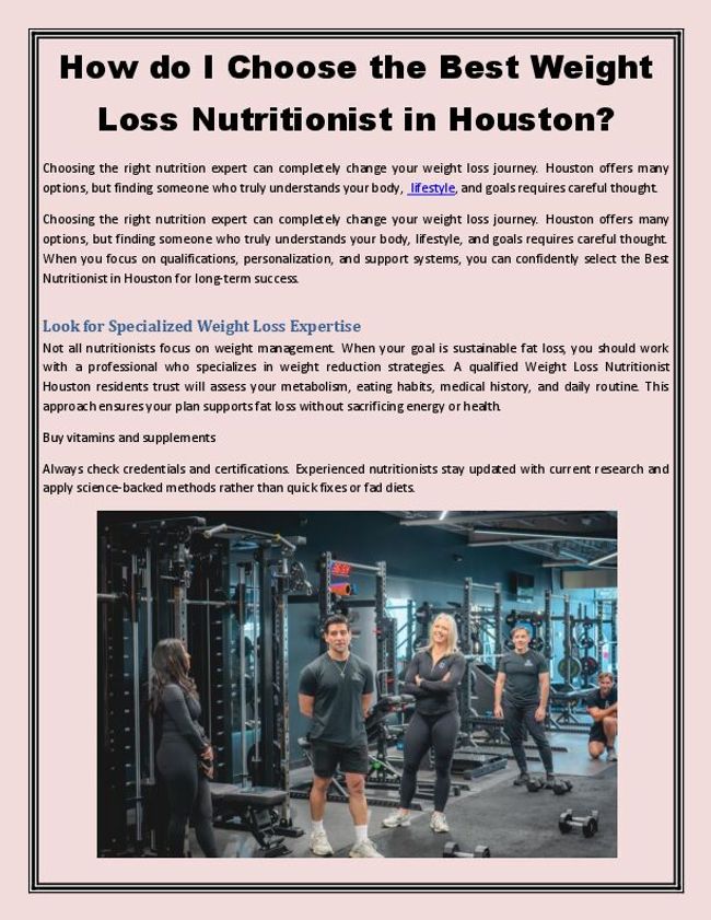 PDF 文件图像预览