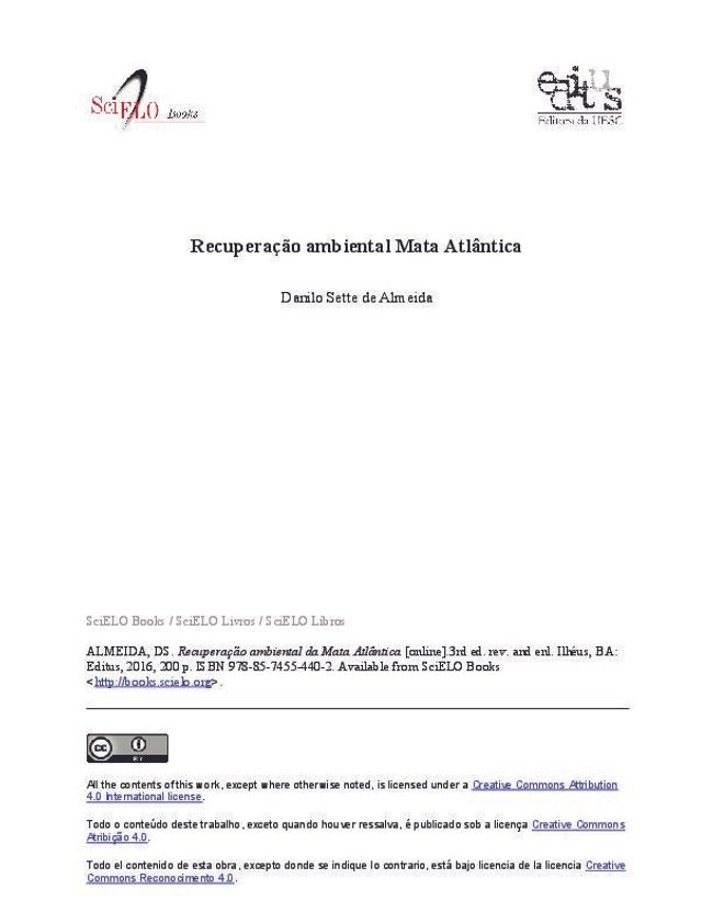 معاينة صورة مستند ال-PDF