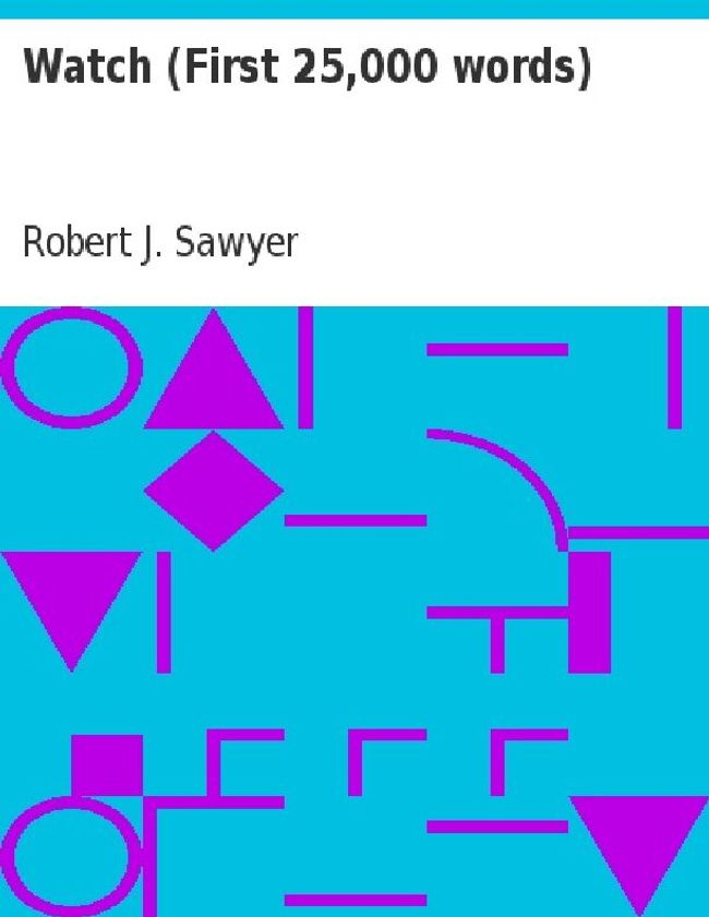 PDF document image preview