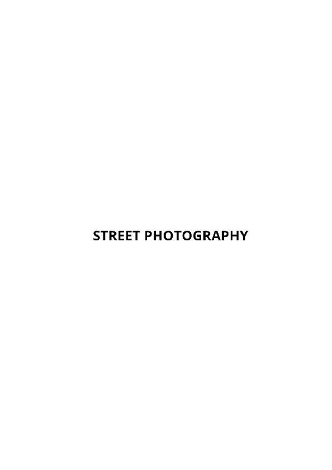 PDF document image preview