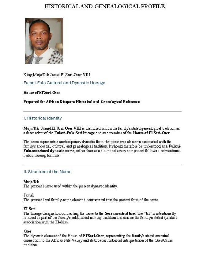 PDF document image preview