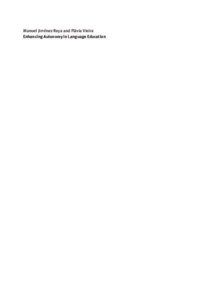 Visualização da imagem do documento PDF