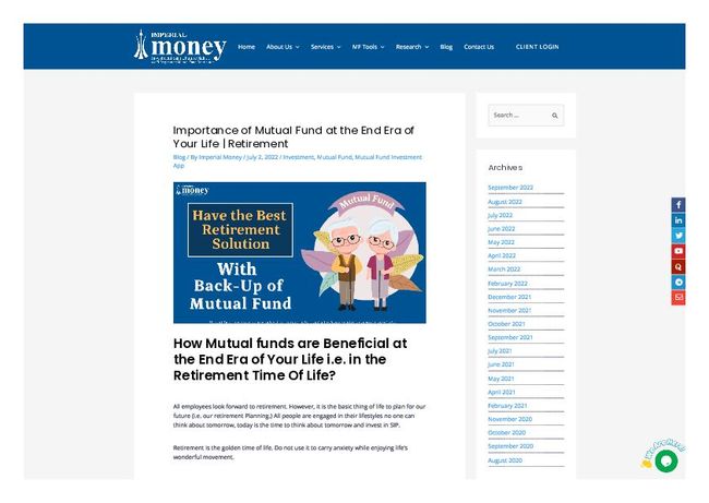 Visualização da imagem do documento PDF