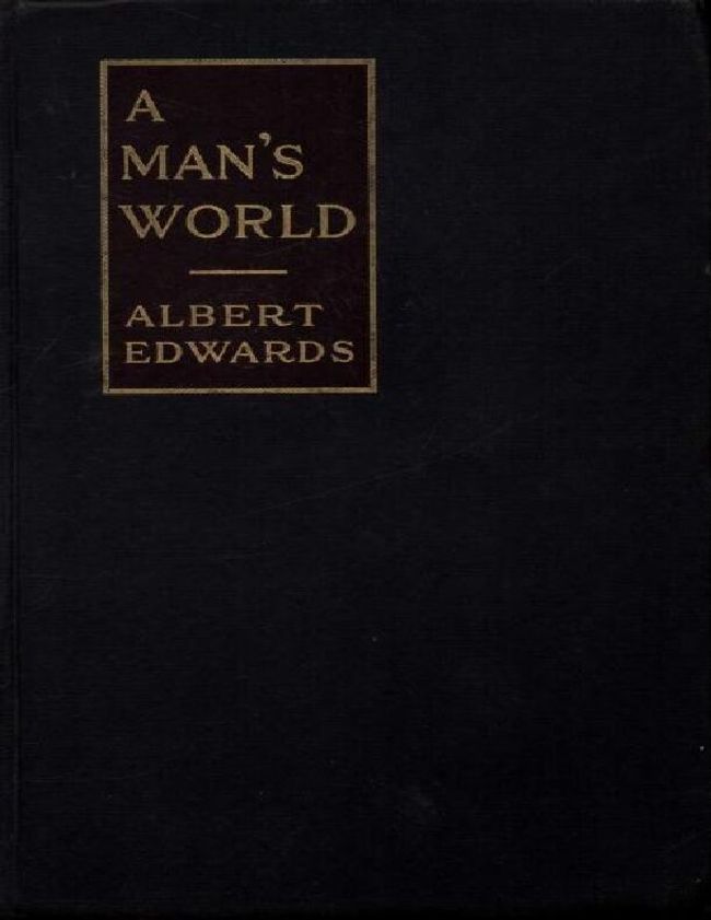 PDF document image preview