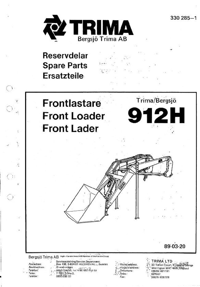 Prévisualiser un document PDF