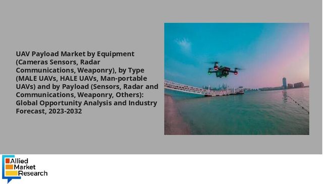 PDF document image preview