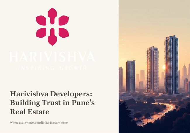 PDF document image preview