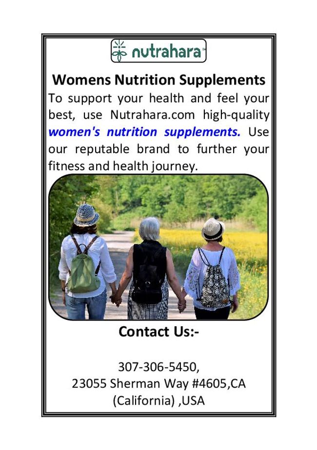 PDF document image preview