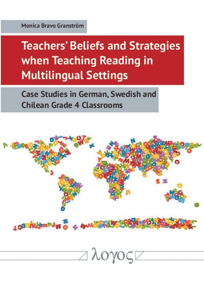 PDF document image preview