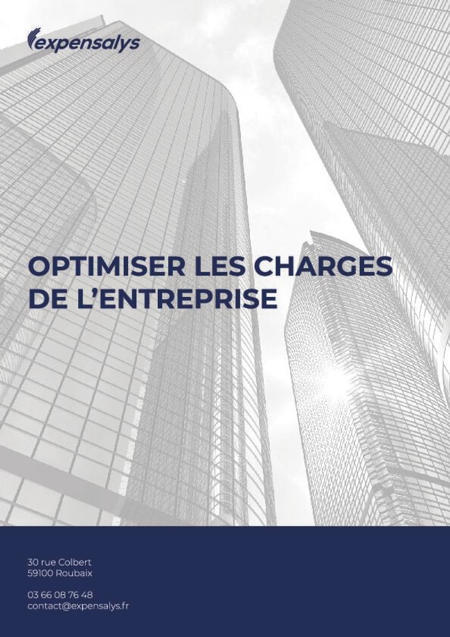 Prévisualiser un document PDF