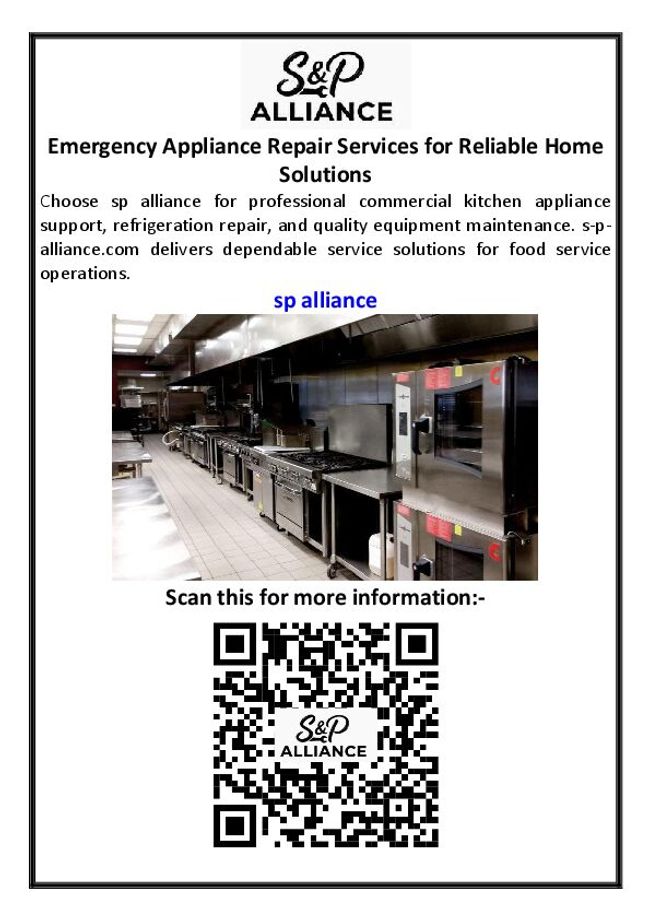 PDF document image preview
