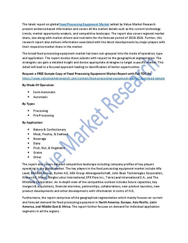 PDF document image preview