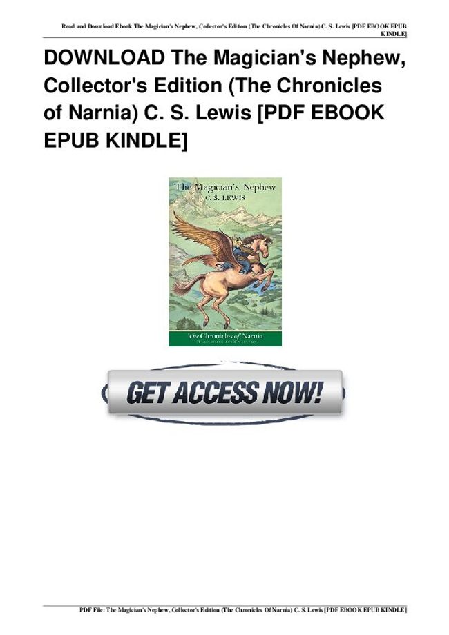 PDF document image preview