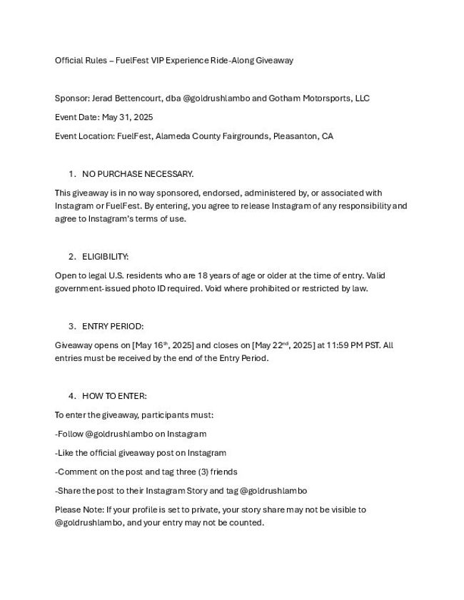 Visualização da imagem do documento PDF