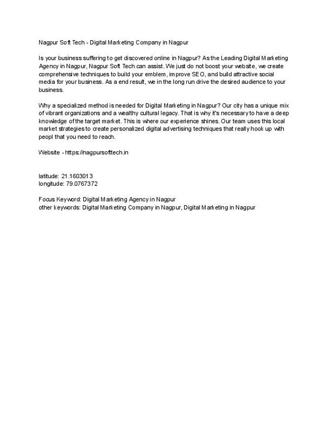 Vista previa de la imagen del documento PDF